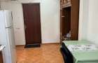 Inchiriez apartament 2 camere Piata Sudului - 1