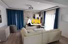 Apartament 3 camere, bloc nou, Cetate - 7