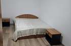 Inchiriez apartament 2 camere Ostroveni