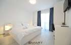 Apartament 3 camere decomandat zona Doamna Stanca - 2