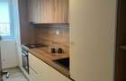 Apartament 2 camere si balcon, loc de parcare, Bd. Metalurgiei - 4
