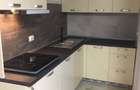 Duplex mobilat in Baciu - 6
