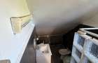 Apartament 2 camere, Calea Severinului - 15