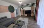 Apartament 2 camere + dresing, boxa,parcare subterana Avantgarden 3 Bv - 1