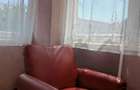 Apartament 3 camere Zona Anda