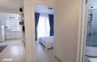 Apartament coquet Mamaia White Tower termen lung - 11