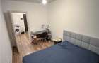 Apartament 2 camere, etaj 2, Maurer Residence, parcare, Targu Mures - 6
