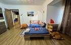 Apartament 2 camere | 55 mp | Etaj 2 | Zona Botizului - 16