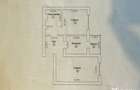 Apartament elegant 2 camere, 47 mp utili - Zona Aradului - Timisoara (Timis)