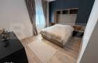 Super Casa/Super Pret 2026 ! 3 camere, 78 mp, zona Bucium
