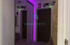 Ap 2 camere COLENTINA. Mobilat luxos . 2 Ac si 2 Tv. - 4
