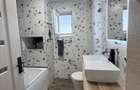 Casa (2025) cu teren 1014 mp - 12