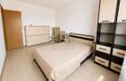 Apartament 3 camere de vanzare, Sector 4, 800 m metrou, balcon generos - 1