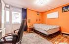 Apartament cu 2 camere in Palatul Bohu? - 0% COMISION - 12