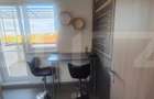 Apartament 2 camere, terasa 45mp, parcare, zona strazii Mih - 2