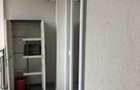 Inchiriez apartament 2 camere + parcare, City Residence, langa mall si centru - 6