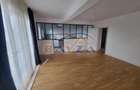 Apartament cu 3 camere decomandat în Central - 2