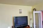Apartament cu 2 camere de închiriat – Aleea Tihuței - 6