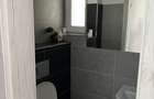 Trapezului - Vitioara, casa 3 camere + 25mp curte, mobilata si utilata