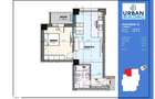 Apartament 2A Urban Building - 6