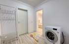 Apartament cu 2 camere, balcon si parcare subterana CLUJ - 8