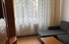 Apartament cu 2 camere semidecomandate, mobilat și utilat, Mănăștur. - 1