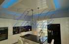Inchiriere apartament 3 camere 108mp + PARCARE | Andrei Muresanu | Clu - 1