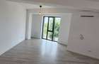 Studio elegant de inchiriat in Corbeanca Strada Unirii | Loc parcare - 5