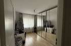 Proprietar, vand Apartament 3 camere, garaj, balcon, Cluj-Napoca