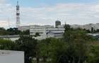 Apartament 2 camere |Prima inchiriere|Metrou Pia?a Sudului & Sun Plaza - 14