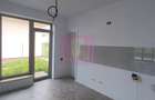Gulia, casa noua parter 4 camere, curte 514 mp - 8