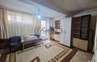 Apartament compact cu intrare separata in apropiere de Sanex - 1