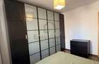 3 Camere | Calea Mosilor (EminescuCarol) | Parcare | Renovat | 65 mp - 4
