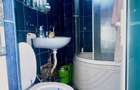 Apartament 3 Camere Str. Parcul Mic - Etaj Intermediar - Cod 5257