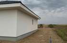 Casă cu 3 camere cu Teren 600 Mp în Păulești - 4