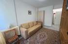 EXCLUSIV - Apartament 3 Camere - Loc De Parcare - Bloc Nou - Sector 4 - 9