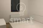 Apartament 2 camere Borhanci - 1