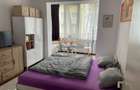 Apartament 4 camere la cheie + GARAJ, zona Spital TBC - 4