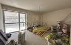 Apartament 2 camere decomandate in imobil nou cu gradina 115 mp! - 5