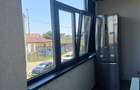 APARTAMENT 2 CAMERE DE VANZARE! Cumpana, Jud. Constanta - 6