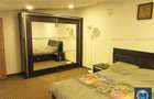 Casa cu 3 camere de vanzare, zona Central, 110 mp #12395 - 9