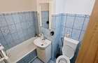 Inchiriez apartament cu 1 camera - 2