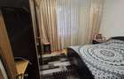 Apartament cu 2 camere decomandat în Central - 4