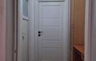 Proprietar, inchiriez apartament 2 camere zona Bucur Obor - Masina de Paine - 6