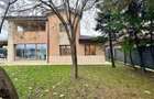 Casa individuală, teren 570mp | Acces direct din Blvd Pipera - Rond OMV - 2