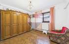 Casa cu 4 camere Bucurestii Noi | Teren 308mp | Garaj si Magazie