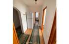 Apartament 4 camere 65mp central cu parcare 80.000 - 15
