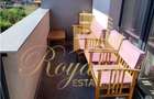 Apartament decomandat 2 camere+ loc parcare- Zona Girocului - 9