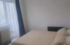 Apartament Bloc Nou Brazda - 5