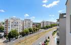 Apartament 2 camere, recent renovat, et7, zona Fortuna - 9